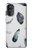 S3085 羽 Feather Paint Pattern Motorola Moto G52, G82 5G バックケース、フリップケース・カバー S3085 羽 Feather Paint Pattern Motorola Moto G52, G82 5G バックケース、フリップケース・カバー
