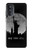 S3097 ニューヨーク市 New York City Motorola Moto G52, G82 5G バックケース、フリップケース・カバー