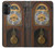S3173 大きな古時計 Grandfather Clock Antique Wall Clock Motorola Moto G52, G82 5G バックケース、フリップケース・カバー