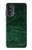 S3190 数式フォーミュラグリーンボード Math Formula Greenboard Motorola Moto G52, G82 5G バックケース、フリップケース・カバー