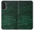 S3190 数式フォーミュラグリーンボード Math Formula Greenboard Motorola Moto G52, G82 5G バックケース、フリップケース・カバー