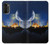 S3506 イスラムのラマダン Islamic Ramadan Motorola Moto G52, G82 5G バックケース、フリップケース・カバー