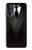 S3534 メンズスーツ Men Suit Motorola Moto G52, G82 5G バックケース、フリップケース・カバー