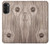 S3822 ツリーウッズテクスチャグラフィックプリント Tree Woods Texture Graphic Printed Motorola Moto G52, G82 5G バックケース、フリップケース・カバー