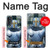 S3864 中世テンプル騎士団重鎧騎士 Medieval Templar Heavy Armor Knight Motorola Moto G52, G82 5G バックケース、フリップケース・カバー