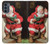 S1417 サンタクロースメリークリスマス Santa Claus Merry Xmas Motorola Moto G62 5G バックケース、フリップケース・カバー S1417 サンタクロースメリークリスマス Santa Claus Merry Xmas Motorola Moto G62 5G バックケース、フリップケース・カバー