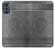 S2413 トールハンマー Thor Hammer Motorola Moto G62 5G バックケース、フリップケース・カバー S2413 トールハンマー Thor Hammer Motorola Moto G62 5G バックケース、フリップケース・カバー