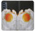 S2695 フライドエッグ Fried Egg Motorola Moto G62 5G バックケース、フリップケース・カバー S2695 フライドエッグ Fried Egg Motorola Moto G62 5G バックケース、フリップケース・カバー