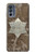 S2868 テキサス保安官バッジ Texas Presidio County Sheriff Badge Motorola Moto G62 5G バックケース、フリップケース・カバー S2868 テキサス保安官バッジ Texas Presidio County Sheriff Badge Motorola Moto G62 5G バックケース、フリップケース・カバー