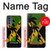 S2975 ジャマイカサッカー Jamaica Football Soccer Flag Motorola Moto G62 5G バックケース、フリップケース・カバー