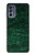S3190 数式フォーミュラグリーンボード Math Formula Greenboard Motorola Moto G62 5G バックケース、フリップケース・カバー