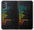 S3523 ポジティブな言葉 Think Positive Words Quotes Motorola Moto G62 5G バックケース、フリップケース・カバー S3523 ポジティブな言葉 Think Positive Words Quotes Motorola Moto G62 5G バックケース、フリップケース・カバー