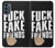 S3598 中指の友達 Middle Finger Friend Motorola Moto G62 5G バックケース、フリップケース・カバー