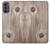 S3822 ツリーウッズテクスチャグラフィックプリント Tree Woods Texture Graphic Printed Motorola Moto G62 5G バックケース、フリップケース・カバー