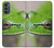 S3845 緑のカエル Green frog Motorola Moto G62 5G バックケース、フリップケース・カバー S3845 緑のカエル Green frog Motorola Moto G62 5G バックケース、フリップケース・カバー