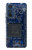 S0337 ボード回路 Board Circuit Motorola Edge 30 バックケース、フリップケース・カバー