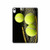 S0072 テニス Tennis iPad 10.9 (2022) タブレットケース