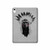 S0451 インディアンチーフ Indian Chief iPad 10.9 (2025,2022) タブレットケース