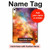 S1963 星雲スペース Nebula Rainbow Space iPad 10.9 (2025,2022) タブレットケース