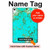 S2377 ターコイズの宝石用原石のグラフィックプリント Turquoise Gemstone Texture Graphic Printed iPad 10.9 (2025,2022) タブレットケース