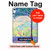 S3349 ポール・シニャック Paul Signac Terrace of Meudon iPad 10.9 (2025,2022) タブレットケース