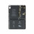 S3467 携帯電話の中のグラフィック Inside Mobile Phone Graphic iPad 10.9 (2025,2022) タブレットケース