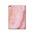 S3670 ブラッドマーブル Blood Marble iPad 10.9 (2025,2022) タブレットケース