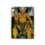 S3740 タロットカード悪魔 Tarot Card The Devil iPad 10.9 (2022) タブレットケース
