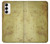 S0814 ポテト Potato Samsung Galaxy S23 バックケース、フリップケース・カバー