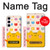 S2442 可愛い猫 漫画 Cute Cat Cartoon Funny Samsung Galaxy S23 バックケース、フリップケース・カバー
