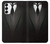 S3534 メンズスーツ Men Suit Samsung Galaxy S23 バックケース、フリップケース・カバー