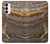 S3886 灰色の大理石の岩 Gray Marble Rock Samsung Galaxy S23 バックケース、フリップケース・カバー S3886 灰色の大理石の岩 Gray Marble Rock Samsung Galaxy S23 バックケース、フリップケース・カバー