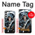 S0295 死神 Grim Reaper Samsung Galaxy S23 Plus バックケース、フリップケース・カバー