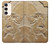 S0380 恐竜化石 Dinosaur Fossil Samsung Galaxy S23 Plus バックケース、フリップケース・カバー