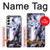S0749 ユニコーン Unicorn Horse Samsung Galaxy S23 Plus バックケース、フリップケース・カバー