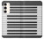 S2082 オクターブピアノ One Octave Piano Samsung Galaxy S23 Plus バックケース、フリップケース・カバー
