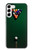 S2239 ビリヤードプール Billiard Pool Samsung Galaxy S23 Plus バックケース、フリップケース・カバー