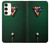 S2239 ビリヤードプール Billiard Pool Samsung Galaxy S23 Plus バックケース、フリップケース・カバー