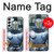 S3864 中世テンプル騎士団重鎧騎士 Medieval Templar Heavy Armor Knight Samsung Galaxy S23 Plus バックケース、フリップケース・カバー