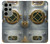 S2646 ヴィンテージ深海ダイビングヘルメット Vintage Deep Sea Diver Helmet Samsung Galaxy S23 Ultra バックケース、フリップケース・カバー