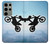S2675 エクストリームフリースタイルモトクロス Extreme Freestyle Motocross Samsung Galaxy S23 Ultra バックケース、フリップケース・カバー