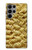 S2715 インスタントラーメン Instant Noodles Samsung Galaxy S23 Ultra バックケース、フリップケース・カバー