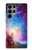 S2916 オリオン大星雲M42 Orion Nebula M42 Samsung Galaxy S23 Ultra バックケース、フリップケース・カバー