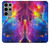 S3371 星雲スカイ Nebula Sky Samsung Galaxy S23 Ultra バックケース、フリップケース・カバー