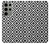 S3424 ルタ柄 Ruta Pattern Samsung Galaxy S23 Ultra バックケース、フリップケース・カバー
