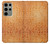 S3440 エジプトの象形文字 Egyptian Hieroglyphs Samsung Galaxy S23 Ultra バックケース、フリップケース・カバー