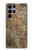 S3812 PCBプリントデザイン PCB Print Design Samsung Galaxy S23 Ultra バックケース、フリップケース・カバー