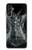 S1639 ゴシックコルセット Gothic Corset Black Samsung Galaxy A14 5G バックケース、フリップケース・カバー