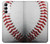S1842 新しい野球 New Baseball Samsung Galaxy A14 5G バックケース、フリップケース・カバー