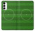 S2322 サッカー場 Football Soccer Field Samsung Galaxy A14 5G バックケース、フリップケース・カバー